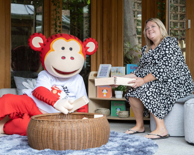 Marvin-and-nursery-manager-Gina