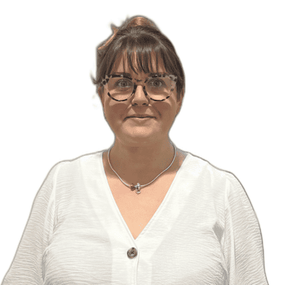 Lauren - Monkey Puzzle Guildford